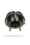 Pedders 04-06 Pontiac GTO Front Hub & Bearing Assembly - PED-401005L