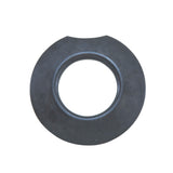 Yukon Gear Standard Open & Tracloc Pinion Gear and Thrust Washer For 7.5in Ford - YSPTW-026