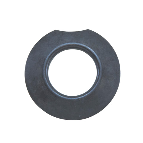 Yukon Gear Standard Open & Tracloc Pinion Gear and Thrust Washer For 7.5in Ford - YSPTW-026