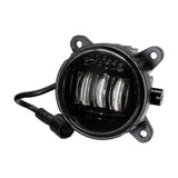 Oracle 60mm 15W Fog Beam LED Emitter - 5893-001
