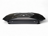 Elektric Offroad 2024+ Can Am Maverick R Baja Box - CBB220001