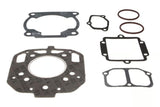 Wiseco 85-87 KX125 Top End Gasket Kit - W4036