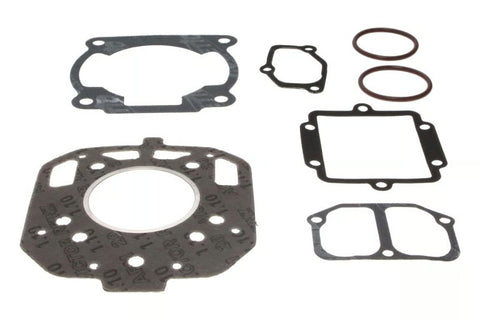 Wiseco 85-87 KX125 Top End Gasket Kit - W4036