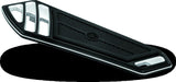 Performance Machine Floorboard Assembly Driver Superlight - Contrast Cut - 0036-1014-BM