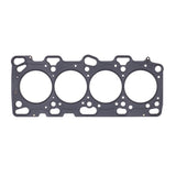Cometic Mitsubishi Lancer EVO 4-9 85mm Bore .036 inch MLS Head Gasket 4G63 Motor 96-UP - C4157-036