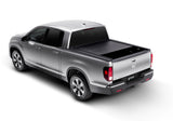 Retrax 17-18 Ridgeline RetraxONE MX - 60502