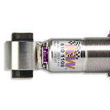 KW Coilover Kit V3 10-11 Camaro V6 & V8 / 12 Camaro V6 Only - 35261017