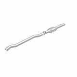 MagnaFlow Conv DF 96 Dodge Dakota 3.9L 4wd - 23505