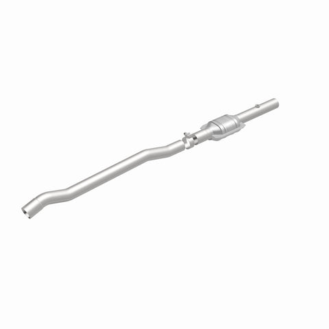 MagnaFlow Conv DF 96 Dodge Dakota 3.9L 4wd - 23505