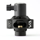 GFB VTA Blow Off Valve 19-23 Ford Mustang 2.3L EcoBoost / 2022+ Ford Ranger Raptor 3.0L EcoBoost - T9484