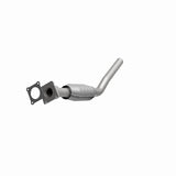 MagnaFlow Conv DF 98-00 Stratus 2.0L - 93266