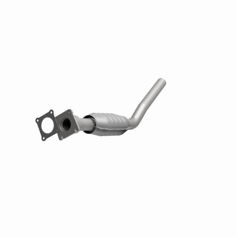 MagnaFlow Conv DF 98-00 Stratus 2.0L - 93266