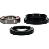 Pivot Works Premium Wheel Bearing - 25-1123-P
