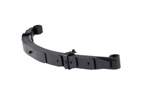 ARB / OME Leaf Spring Niss Patrol M60-Front- - CS011FA