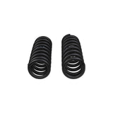 ARB / OME Set of Coil Springs - 4024