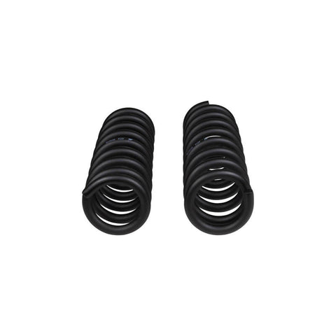 ARB / OME Set of Coil Springs - 4024