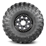 Mickey Thompson Baja Pro X Tire - 30X10-14 - 250116 - 331273019