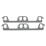 JBA 92-03 Chrysler 5.2L/5.9L Magnum SAP Port Header Gasket - Pair - 063-5936
