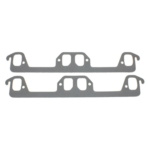 JBA 92-03 Chrysler 5.2L/5.9L Magnum SAP Port Header Gasket - Pair - 063-5936