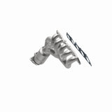 MagnaFlow Conv DF 95-98 Acura TL 2.5L - 50383