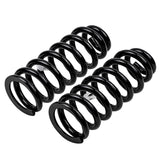 ARB / OME Coil Spring Front Kia Sorento - 2902