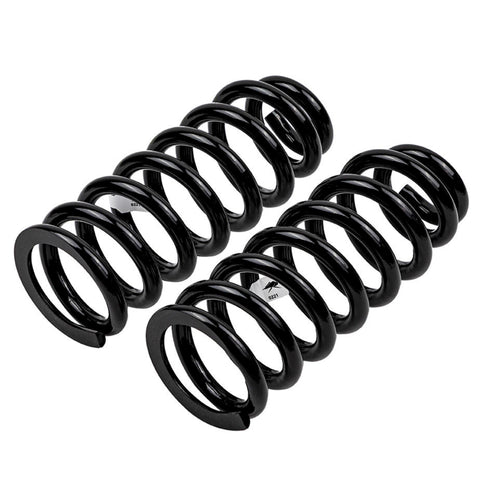 ARB / OME Coil Spring Front Kia Sorento - 2902