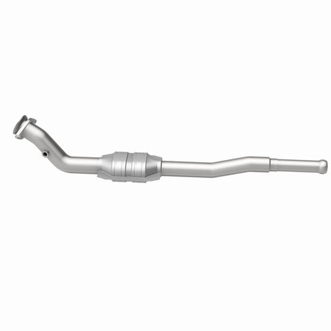 MagnaFlow Conv DF 93-95 2.4L Volvo 850 - 23633