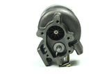 ISR Performance - RST25 Replacement SR20DET T25 Turbo - IS-RST25/28