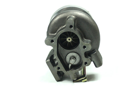 ISR Performance - RST25 Replacement SR20DET T25 Turbo - IS-RST25/28