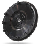 Clutch Masters 22-23 Honda Civic 1.5L Turbo Steel Flywheel - FW-222-SF