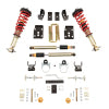 Belltech 15-20 Ford F-150 2WD/4WD Performance Adjustable Coilover Kit - 1000spac