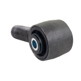 Synergy Jeep TJ/LJ/XJ/ZJ/JK LCA Dual Durometer Bushing In Forged Housing 14MM Bolt 2.618in Wide - 4800-01