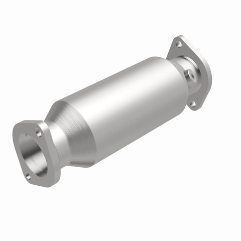 Magnaflow California Direct Fit Converter 95-96 Infiniti G20 2.0L - 4481707