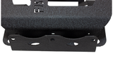 Fishbone Offroad 2018+ Jeep Wrangler JL Tail Light Guards - FB21119