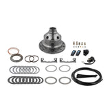 ARB Airlocker Dana70X/80X 40 Spl High Spd S/N - RD177
