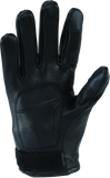 River Road Laredo Gloves Womens - Small - 094506