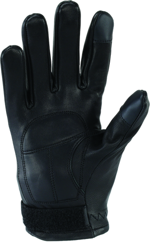 River Road Laredo Gloves Womens - Small - 094506