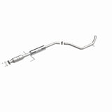 MagnaFlow Conv DF 06-09 Mazda 5 2.3L - 51886