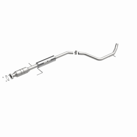 MagnaFlow Conv DF 06-09 Mazda 5 2.3L - 51886
