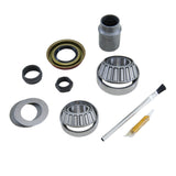 Yukon Gear Pinion install Kit For GM 8.2in Diff - PK GM8.2