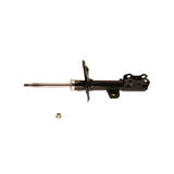 KYB Shocks & Struts Excel-G Front Left Toyota RAV4 2013 - 339335