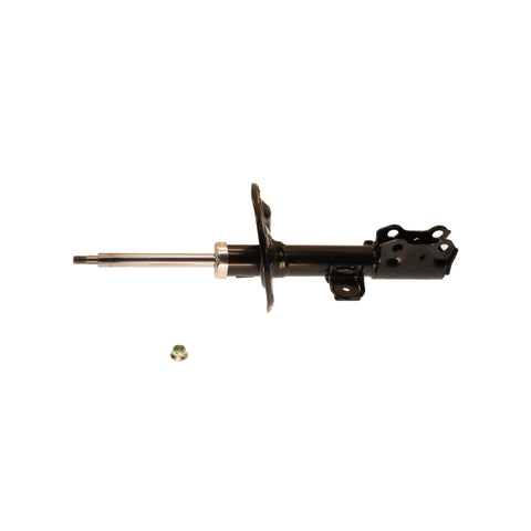 KYB Shocks & Struts Excel-G Front Left Toyota RAV4 2013 - 339335