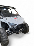 Elektric Offroad 2020+ Polaris Rzr Pro Xp Volt Front Winch Bumper - RVFBA0001