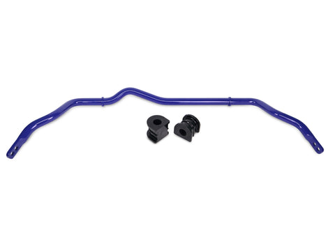 SuperPro Stabilizer Bar Kit - RC0149FZ-35