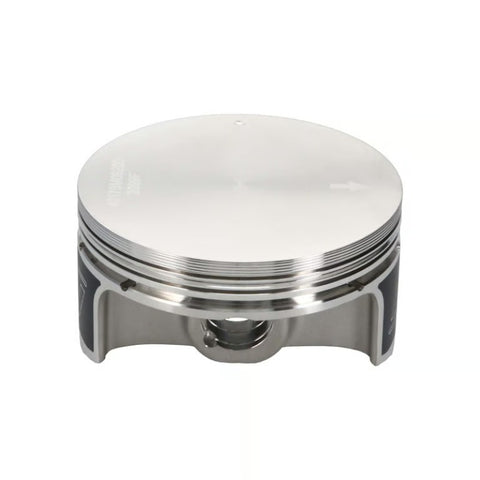 Wiseco Honda TRX500 Foreman 4V 01-14 8.31 CR Piston Kit - 40173M09200
