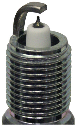 NGK Iridium Spark Plug Box of 4 (IZTR5B11) - 1465