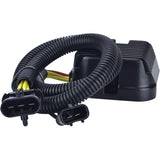 Arrowhead Polaris 12 Volt Regulator / Rectifier - 230-22173