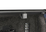 Retrax 15-22 Ford F-150 Super Crew/Super Cab/Reg Cab (6.5ft. Bed) Retrax IX - 30374