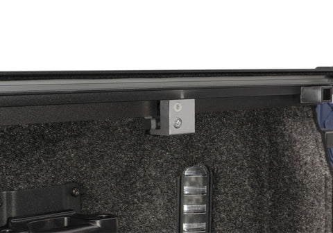 Retrax 04-08 Ford F-150 Super Crew/Super Cab (5.5ft. Bed) Retrax IX - 30311