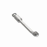 MagnaFlow California Direct Fit Converter 07-16 Nissan Frontier 4.0L - 5592669